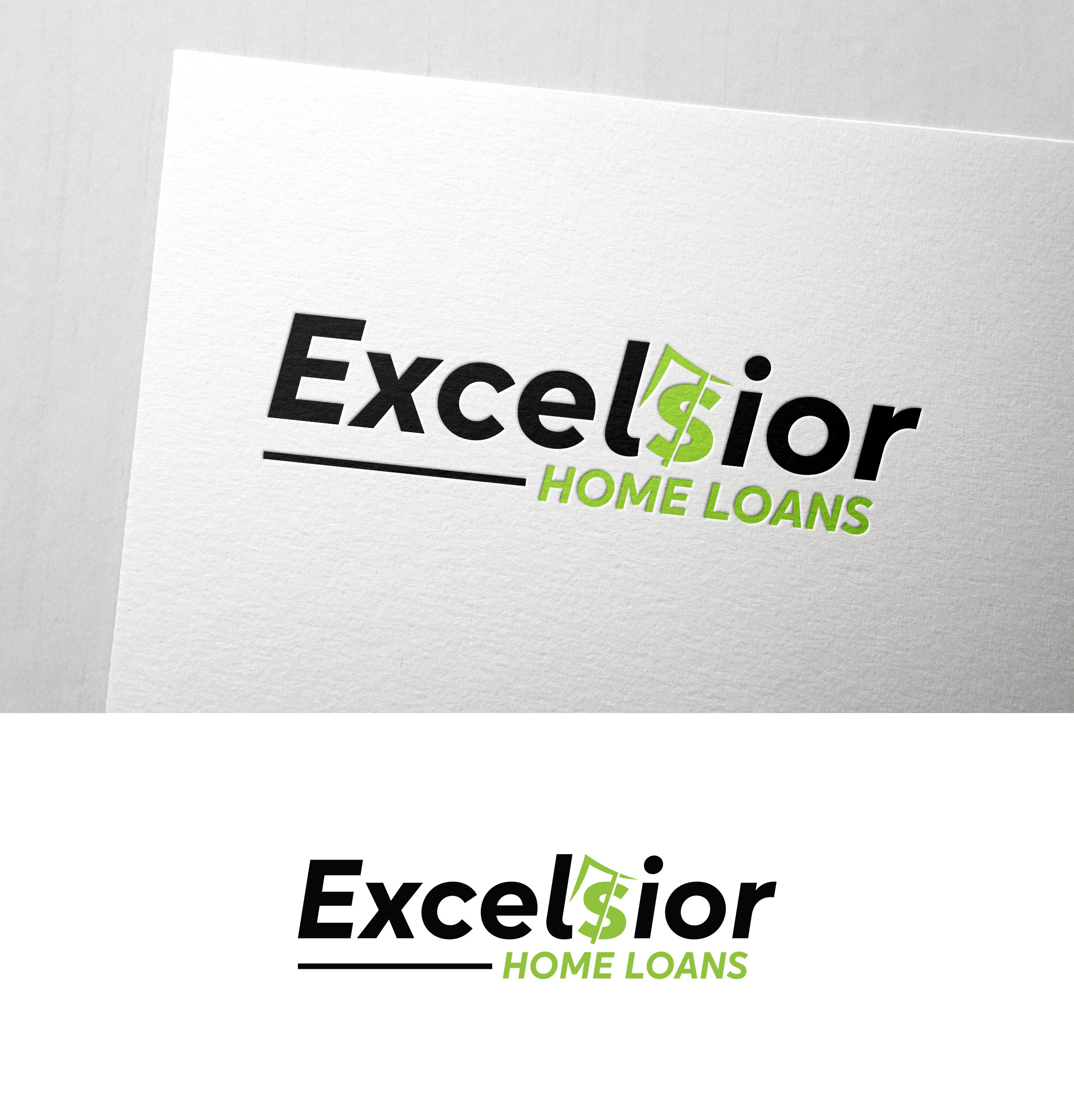 Logo Design by Impressive Solutions for this project | Design #30694101