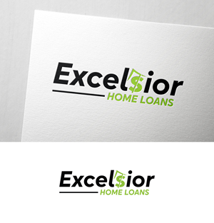 Logo-Design von Impressive Solutions für dieses Projekt | Design: #30694101