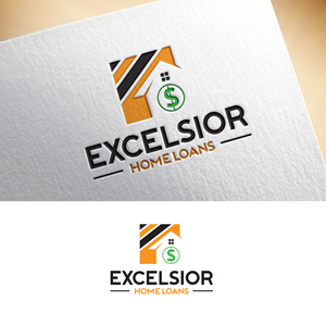 Logo Design by Impressive Solutions for this project | Design: #30694102