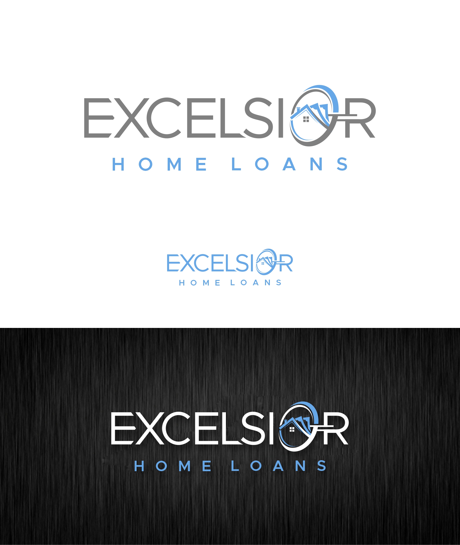 Logo Design by debdesign for this project | Design #30702561
