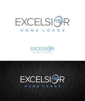 Logo Design by debdesign for this project | Design: #30702561