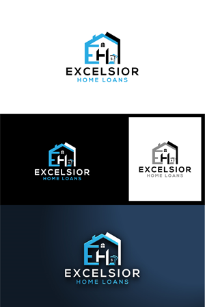 Logo Design by Deziners Zone for this project | Design: #30696628