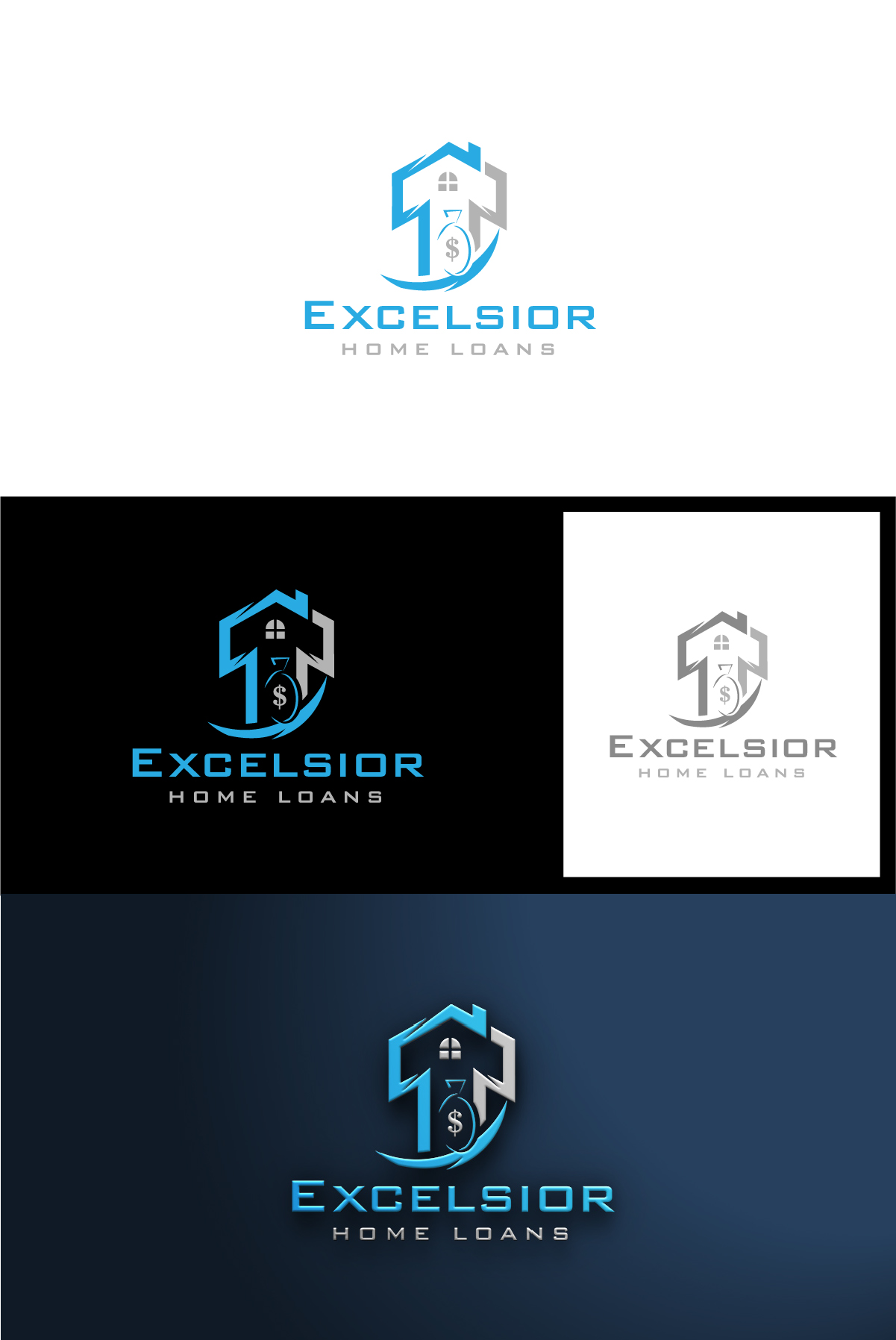 Logo Design by Deziners Zone for this project | Design #30696630
