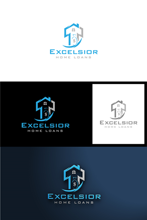 Logo Design by Deziners Zone for this project | Design: #30696630