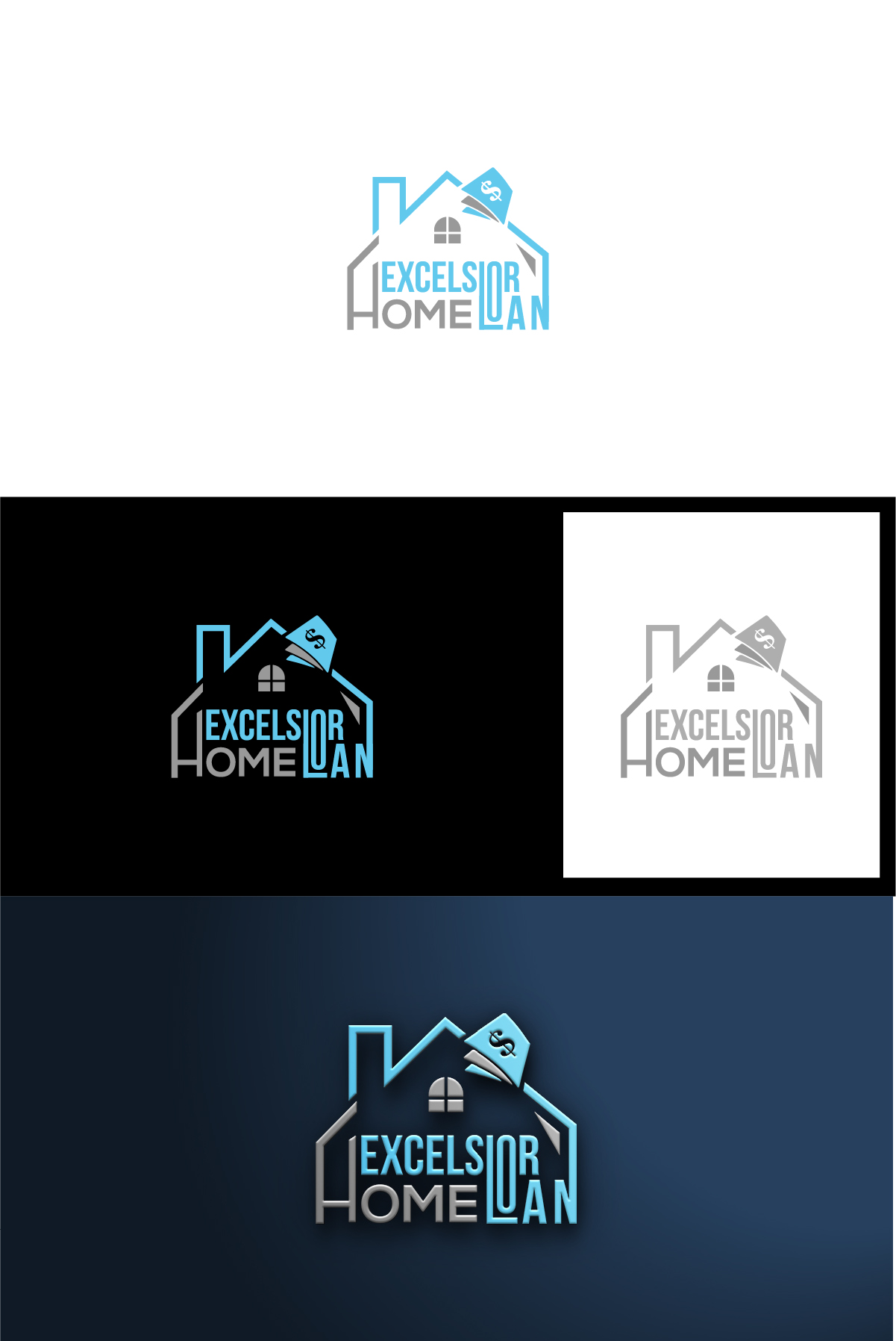 Logo Design by Deziners Zone for this project | Design #30696631