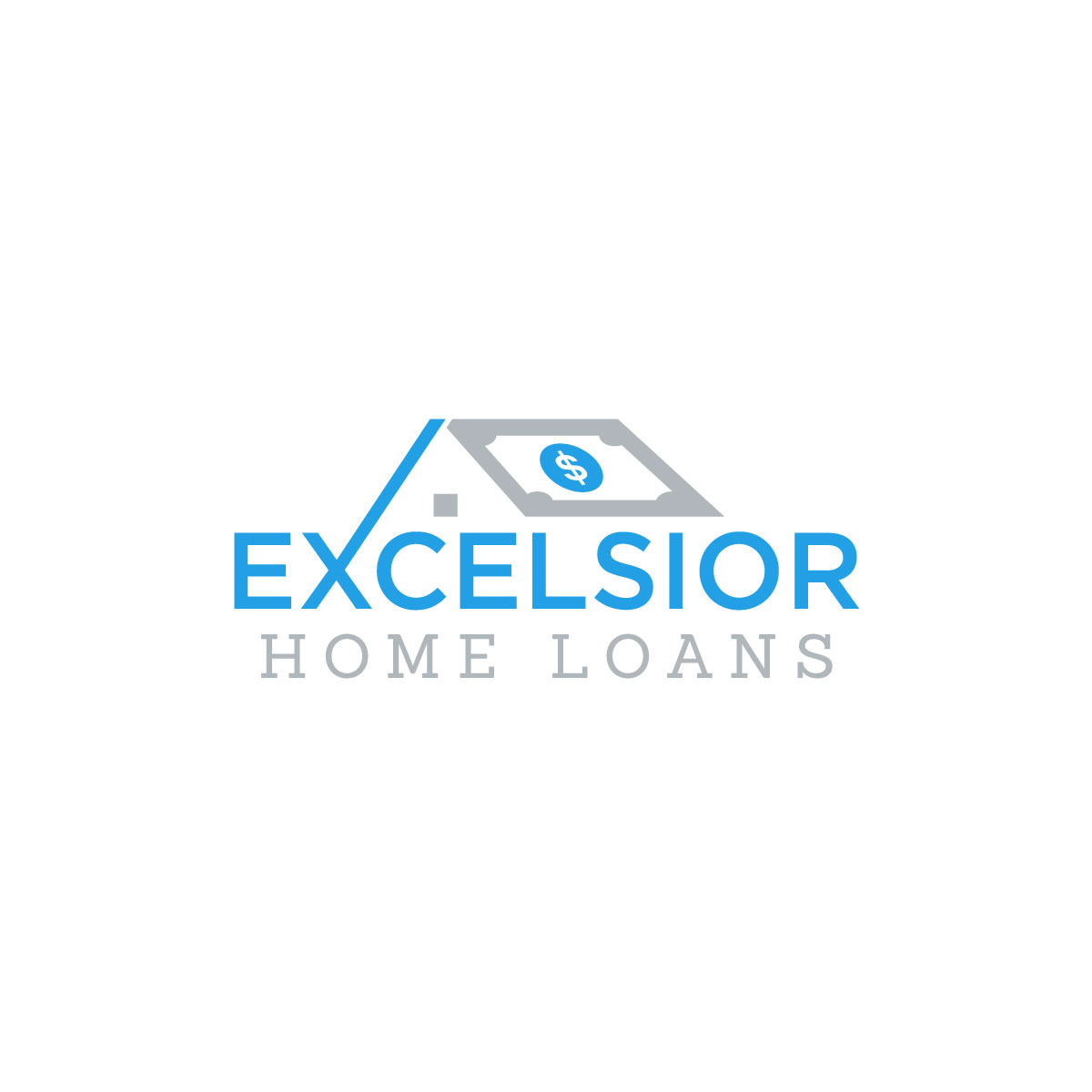 Logo Design by LAXMI DESIGNHUB for this project | Design #30695896