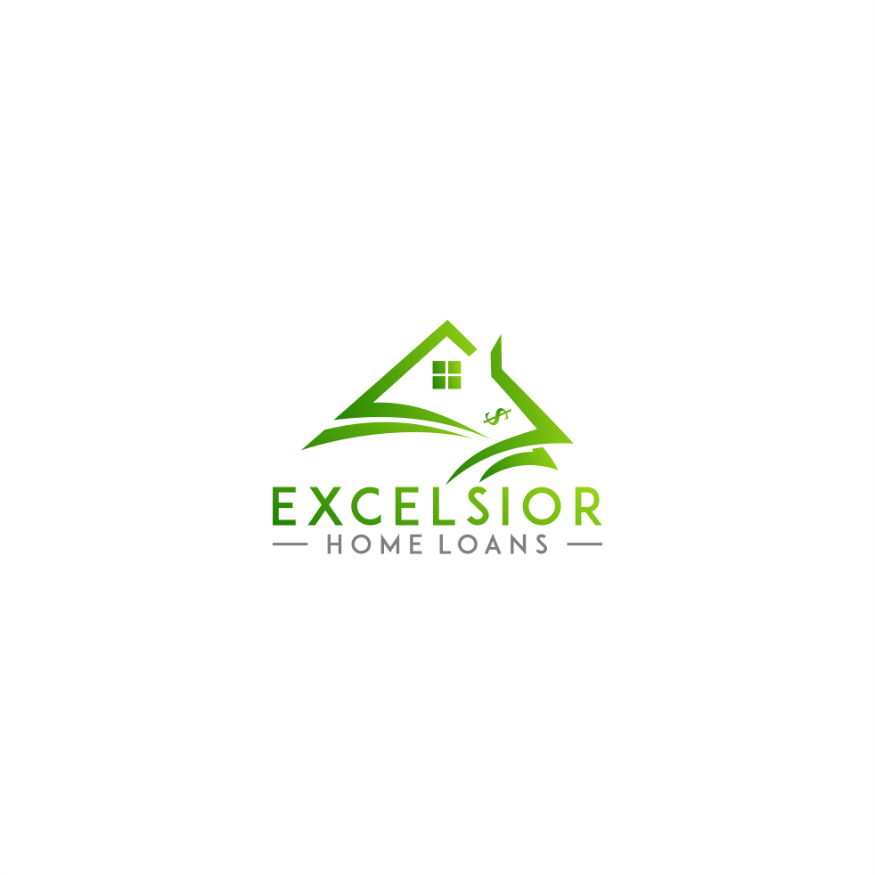 Logo Design by SteffySummer for this project | Design #30693525
