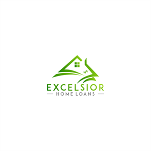 Logo Design by SteffySummer for this project | Design: #30693525