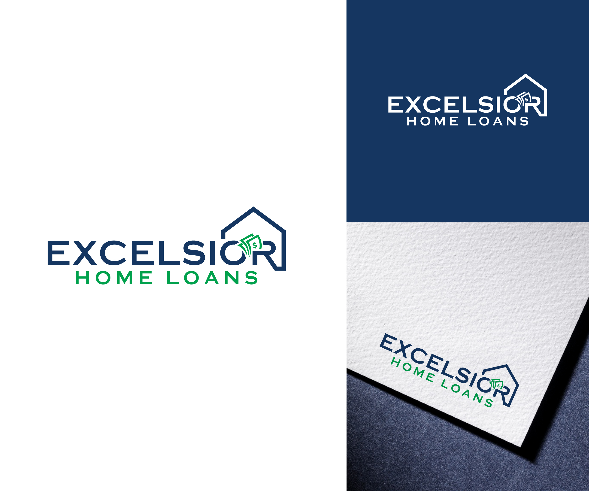 Design de Logo par ecorokerz pour ce projet | Design #30693850