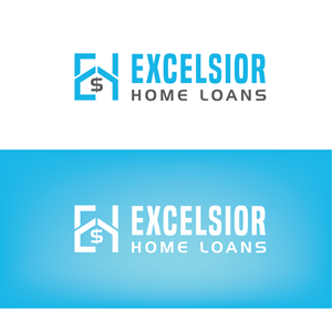Logo Design by saurov for this project | Design: #30694336