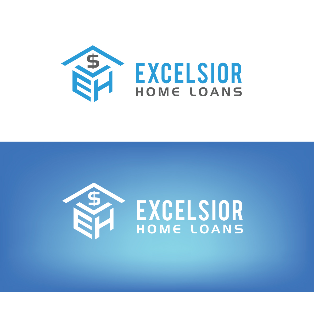 Logo Design by saurov for this project | Design #30694496