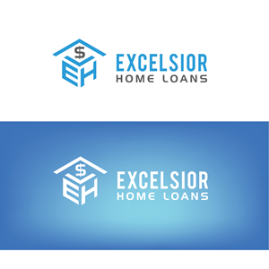 Logo-Design von saurov für dieses Projekt | Design #30694496