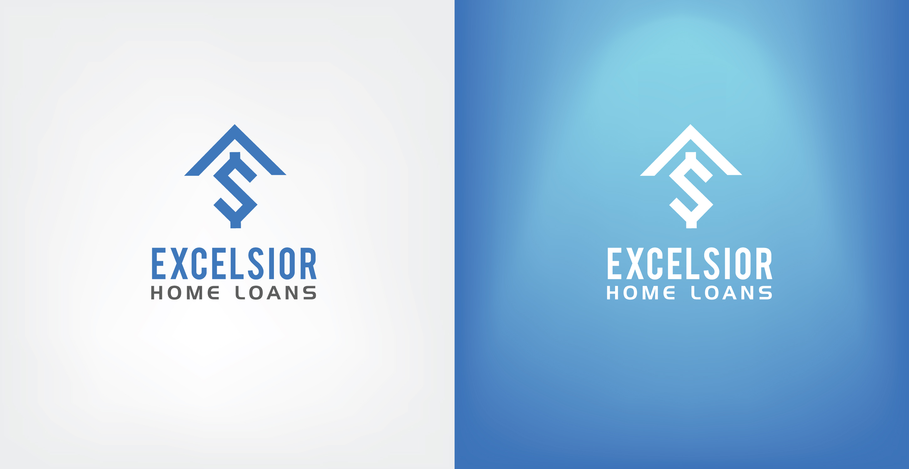 Logo Design by saurov for this project | Design #30694890