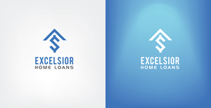 Logo Design by saurov for this project | Design: #30694890