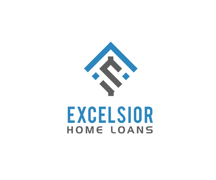 Logo Design by saurov for this project | Design #30695604