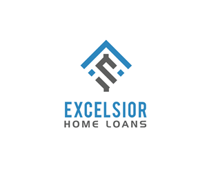 Logo Design by saurov for this project | Design: #30695604