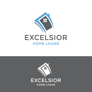 Logo Design by fly  design for this project | Design: #30695885