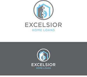 Logo Design by fly  design for this project | Design: #30695886