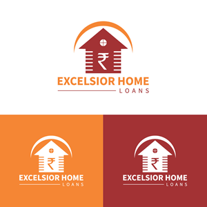 Logo Design by fly  design for this project | Design: #30696160