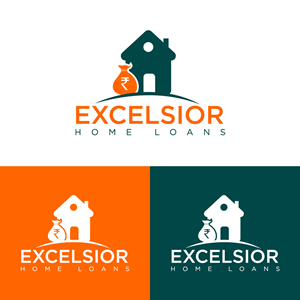 Logo Design by fly  design for this project | Design: #30696162