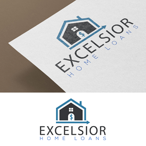 Logo Design by fly  design for this project | Design: #30696163