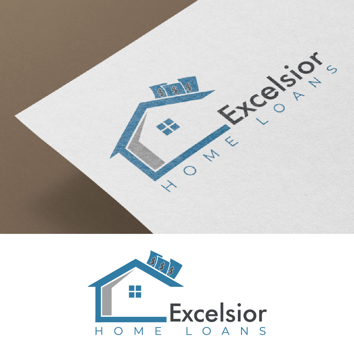 Design de Logo par fly  design pour ce projet | Design #30696164