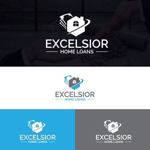 Logo Design by webeezine for this project | Design: #30695119