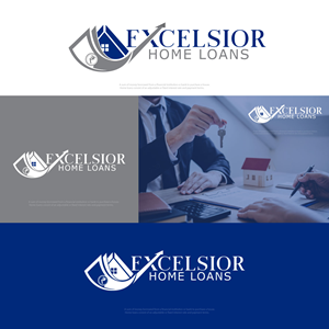 Logo Design by webeezine for this project | Design: #30695120
