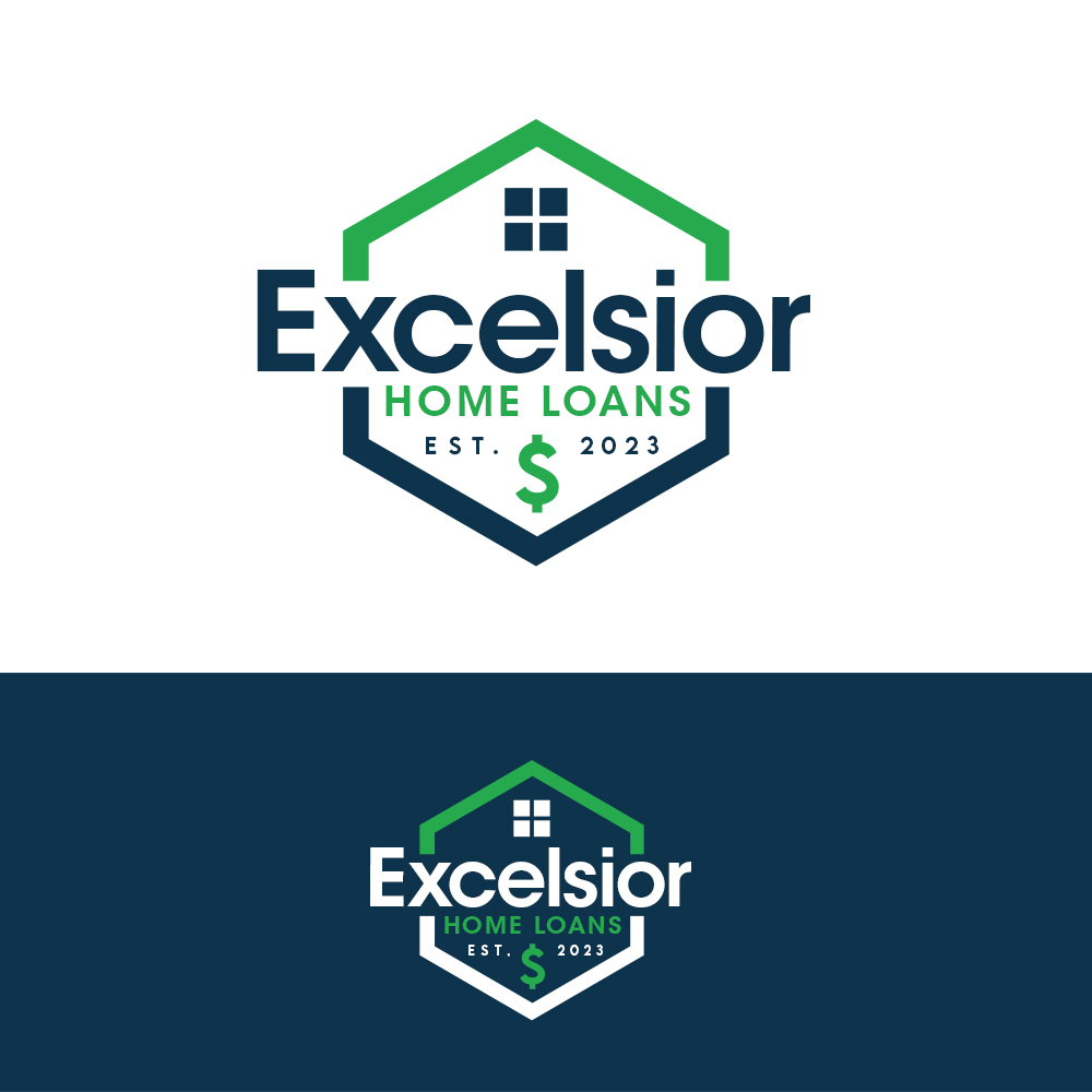 Logo Design by PsyPen for this project | Design #30693934