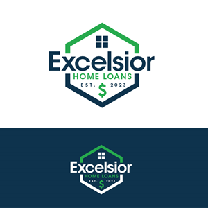 Logo Design by PsyPen for this project | Design: #30693934
