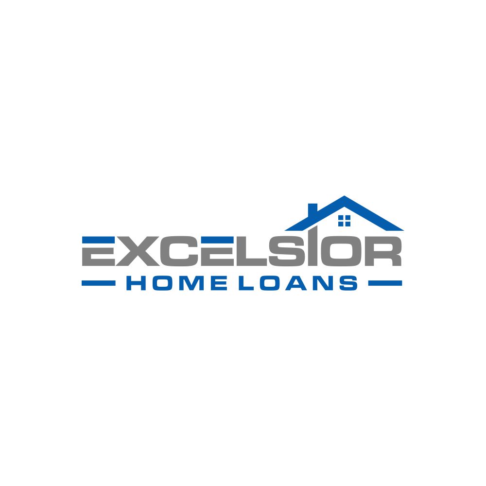 Logo Design by A Z U R E for this project | Design #30693517