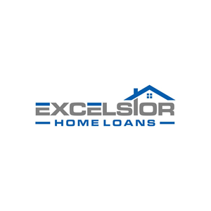 Logo Design by A Z U R E for this project | Design: #30693517