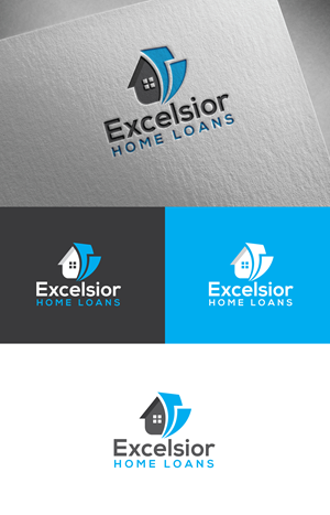Logo Design by creativepix for this project | Design: #30694830