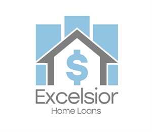 Logo Design by Maddix