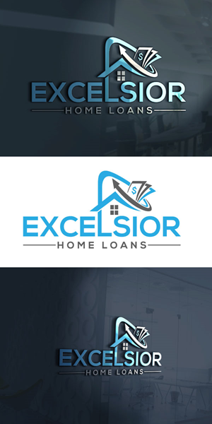 Logo Design by Fürstenberg design for this project | Design: #30708667