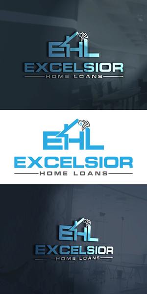Logo Design by Fürstenberg design for this project | Design: #30708743