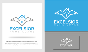 Logo Design by Rupok MT for this project | Design: #30695011