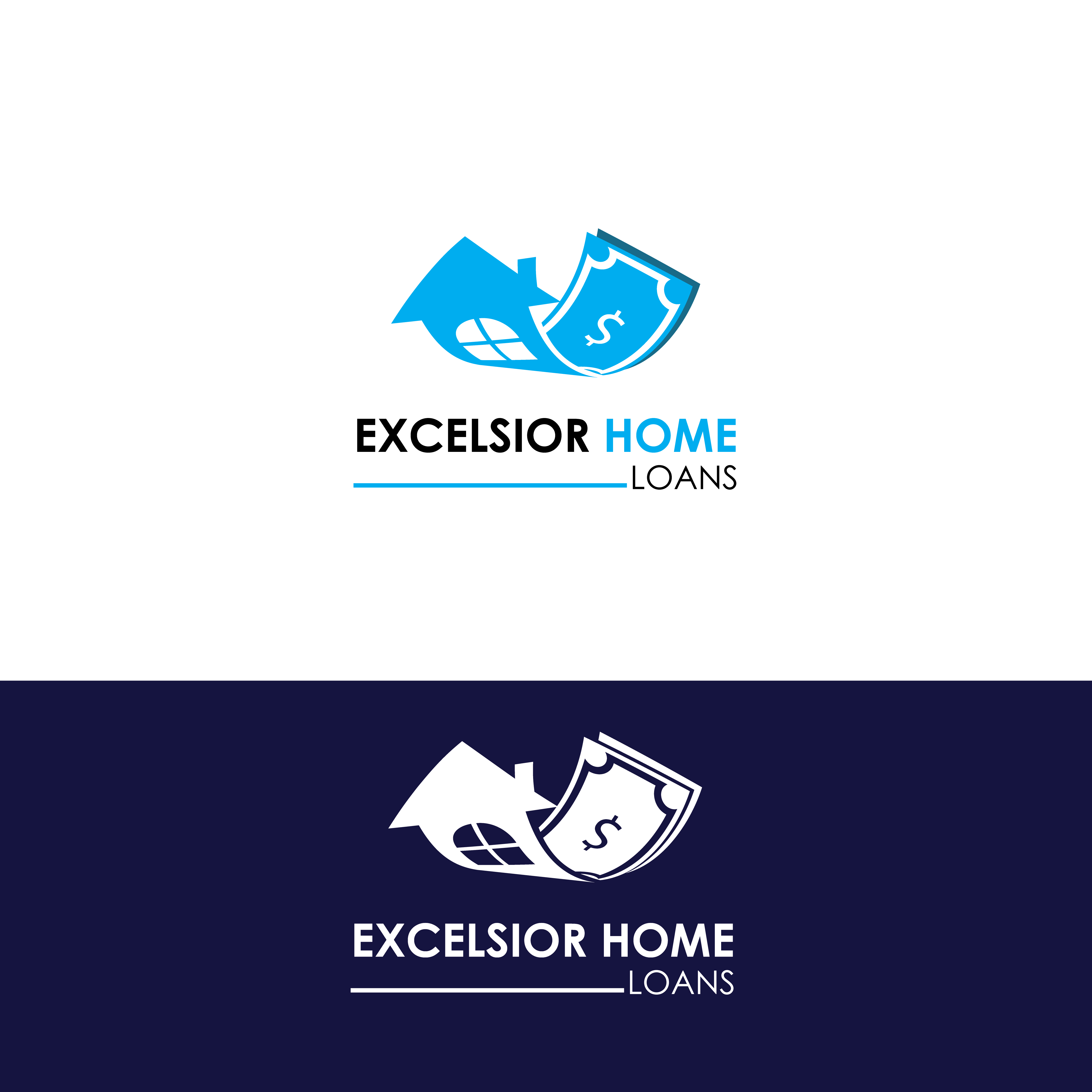 Logo Design by Faysal Mahmud 2 for this project | Design #30702138