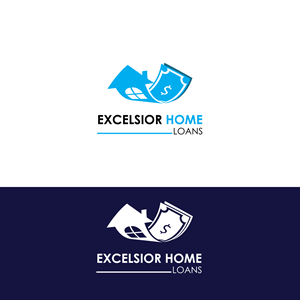 Logo Design by Faysal Mahmud 2