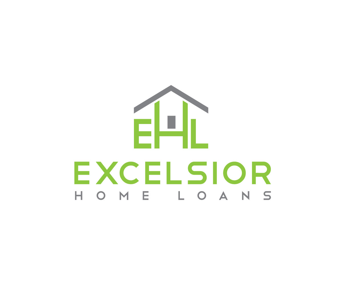 Logo-Design von Ansh Design für dieses Projekt | Design #30696722