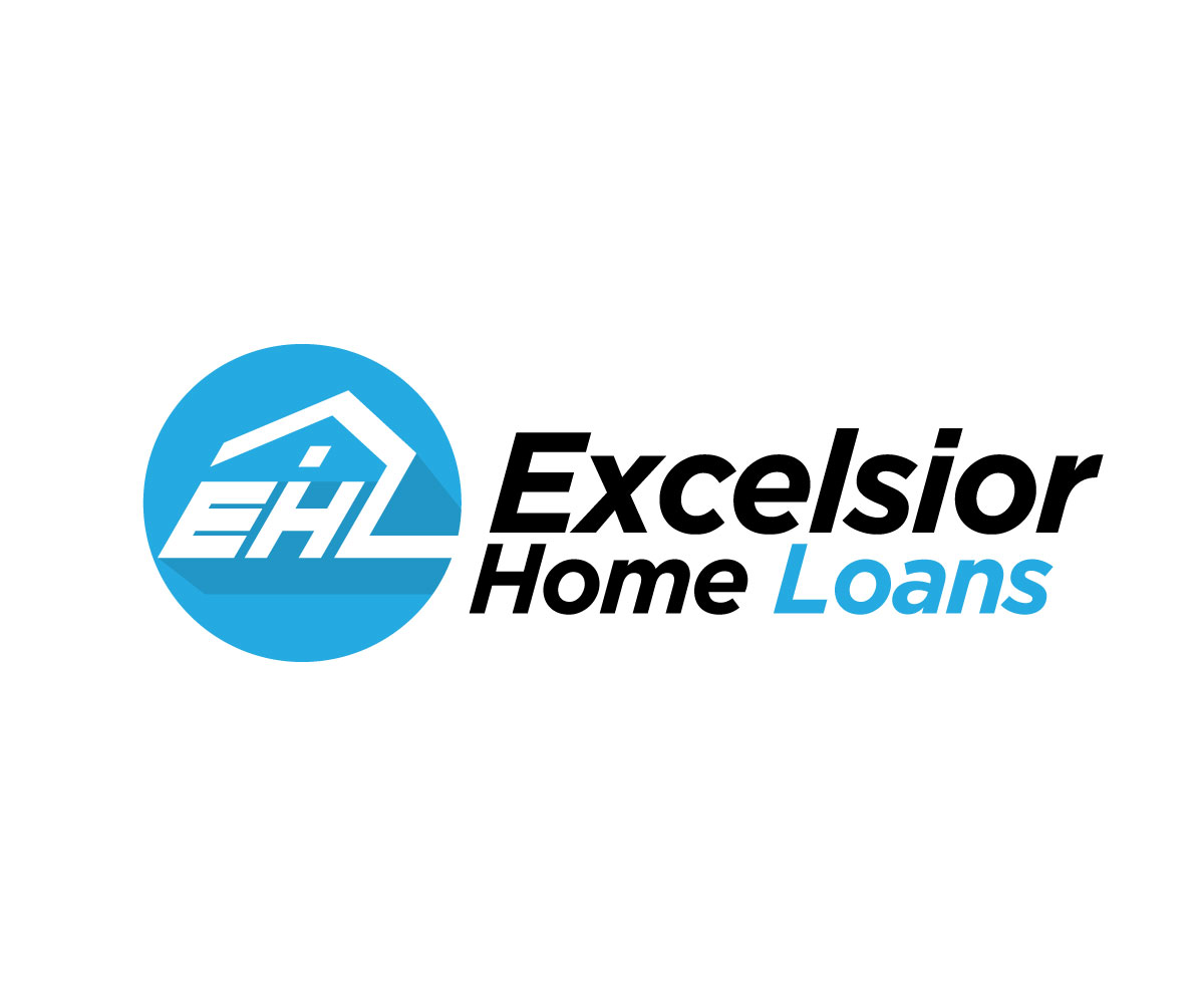 Logo Design by Ansh Design for this project | Design #30696723