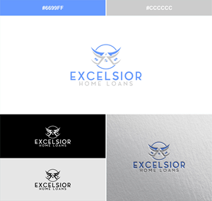 Logo Design by Septian Yossi for this project | Design: #30694041