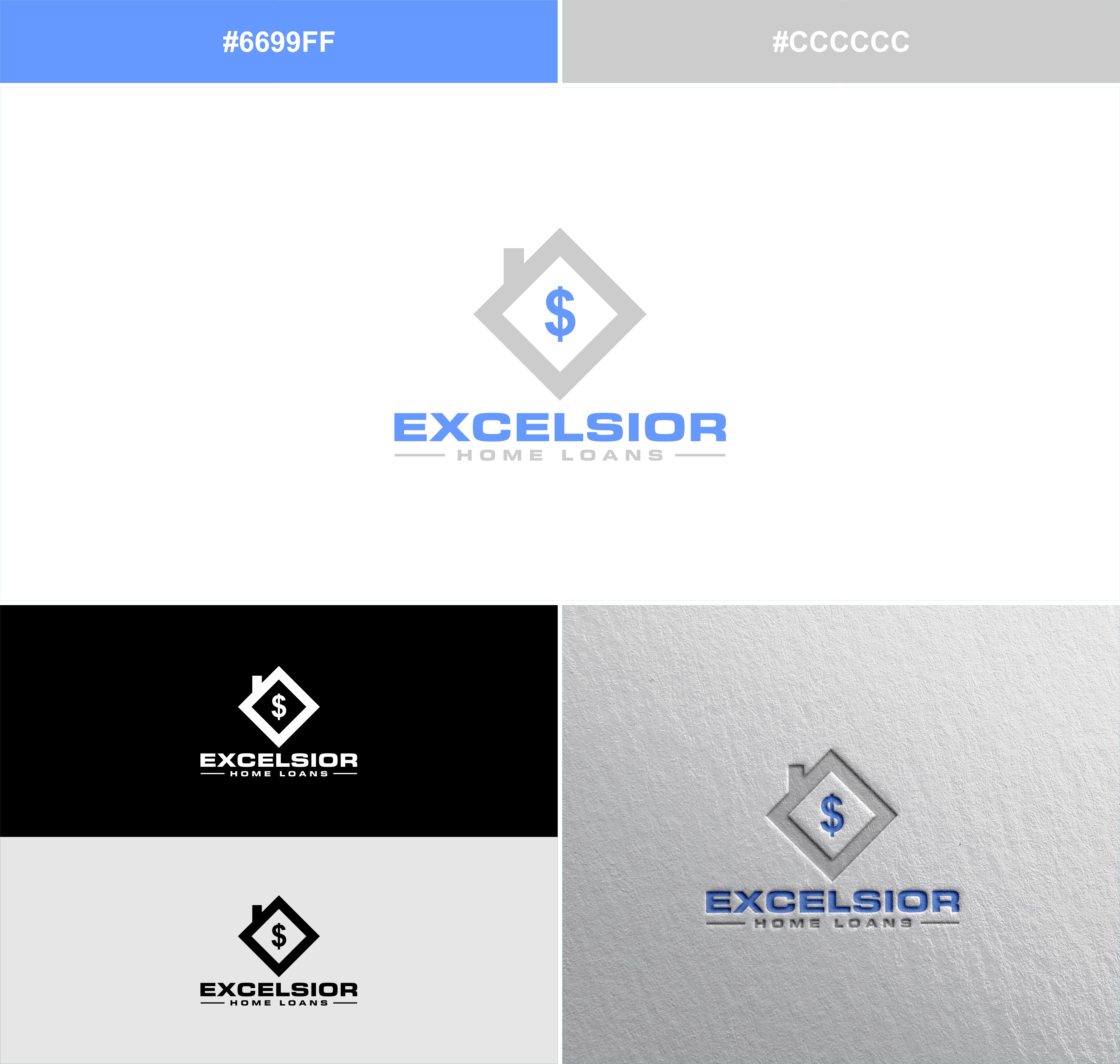Logo-Design von Septian Yossi für dieses Projekt | Design #30694047