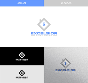 Logo Design by Septian Yossi for this project | Design: #30694047