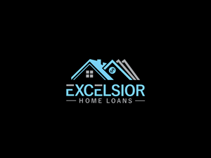 Logo Design by gauravgraphy for this project | Design: #30703037
