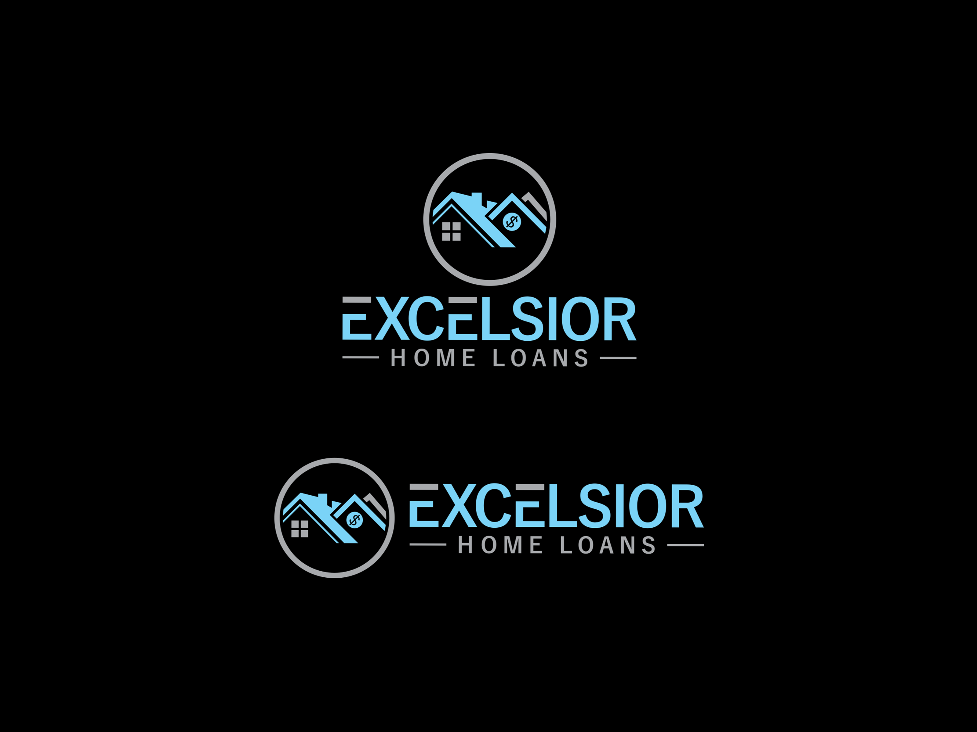 Logo Design by gauravgraphy for this project | Design #30703048