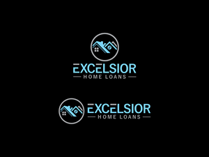 Logo Design by gauravgraphy for this project | Design: #30703048