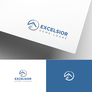 Logo Design by Tan-D for this project | Design: #30696018
