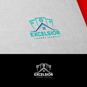 Logo Design by Tan-D for this project | Design: #30696019