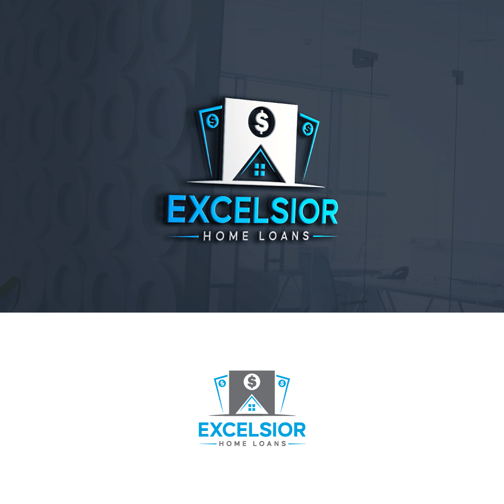 Logo Design by Tan-D for this project | Design #30696020